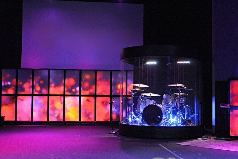 setting-the-standard