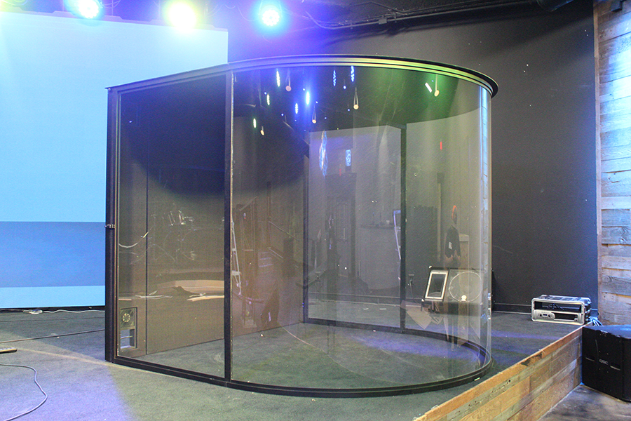 elevating-worship-through-sound